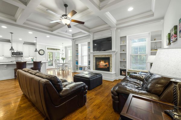 6 places de spa gonflable intex : confort et ambiance chez soi