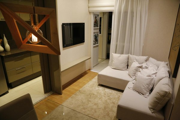 Optez pour le revêtement parfait : Transformez votre cuisine en un espace étoilé comme chez les grands chefs !