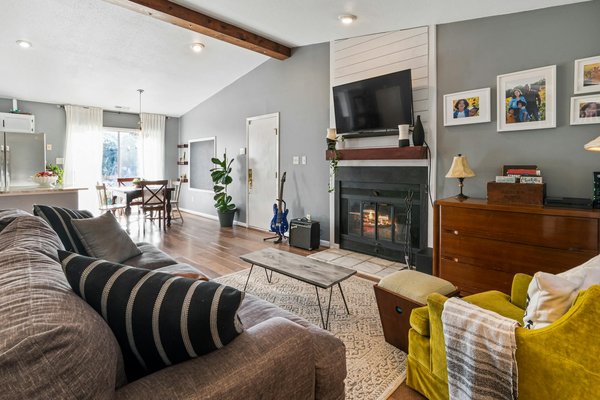 Tout ce qu'il Faut Savoir pour Acquérir une Maison Neuve : Guide Pratique et Conseils Incontournables