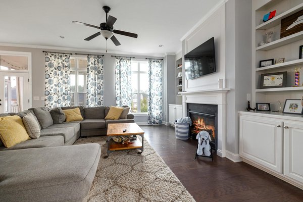 Aménagez une salle de bain élégante et confortable à strasbourg