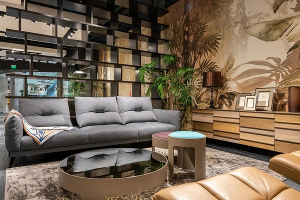 L'Art Ancestral de la Vaisselle en Céramique : Découverte et Secrets