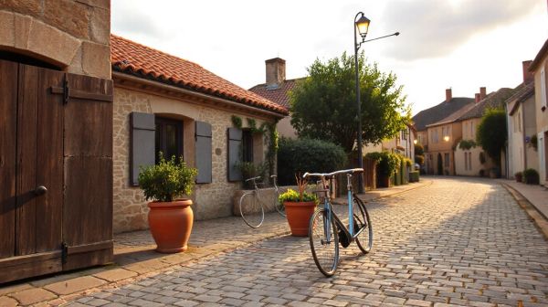 7 raisons étonnantes d'engager un plombier à Revel