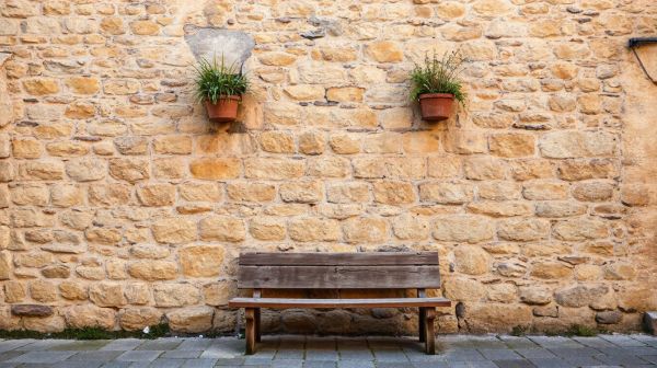 7 raisons étonnantes d'engager un plombier à Revel