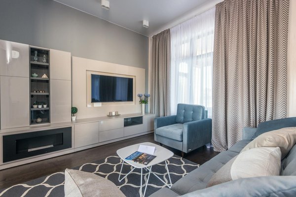 Sublimez Votre Jardin avec la Topiaire : Un Chef-d'œuvre Végétal à Votre Portée