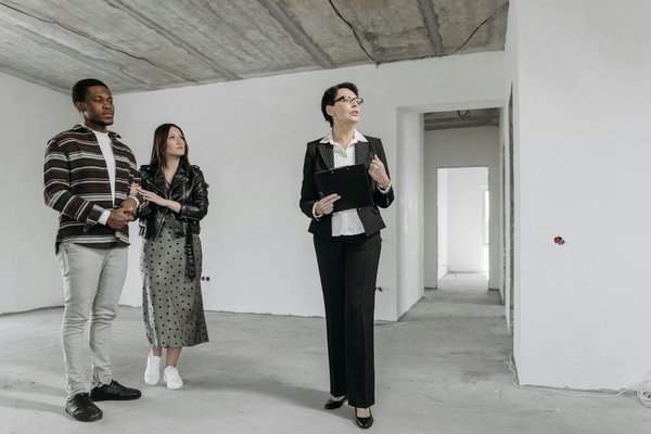 Rénovation à mérignac : l'expertise au service de votre projet