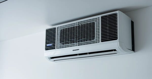 Climatisation mulhouse : installation, entretien et devis gratuit