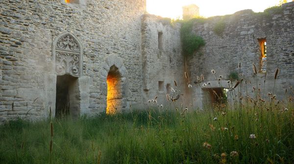 Les avantages des services de démolition en Loire