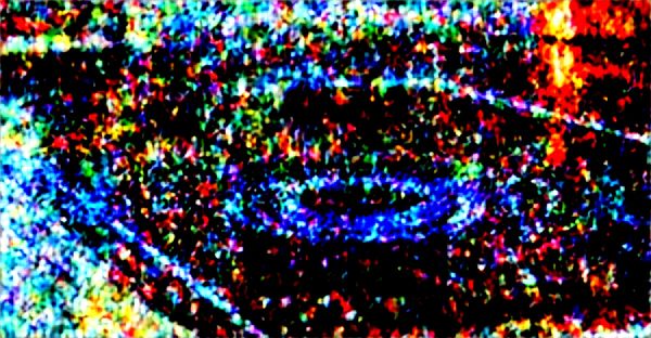 Nettoyant pour plaques à induction : l'efficacité au quotidien