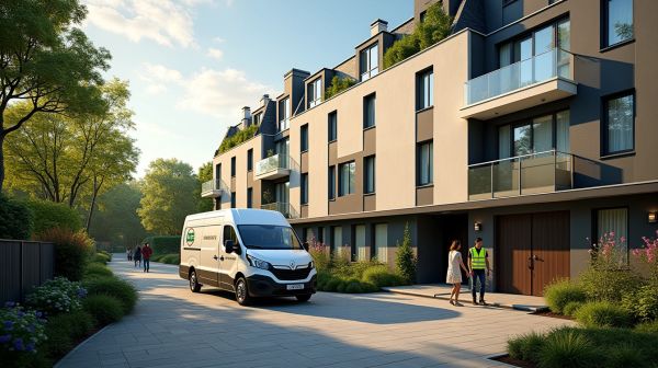 Sécurisez votre confort avec l'installation de climatisation dans le Val-d’Oise