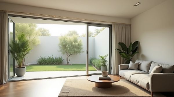 Transformez votre espace avec l'univers maison et ses solutions