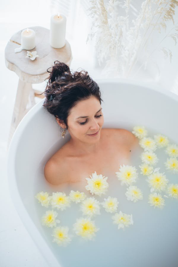 Bien choisir son spa gonflable : guide complet et astuces