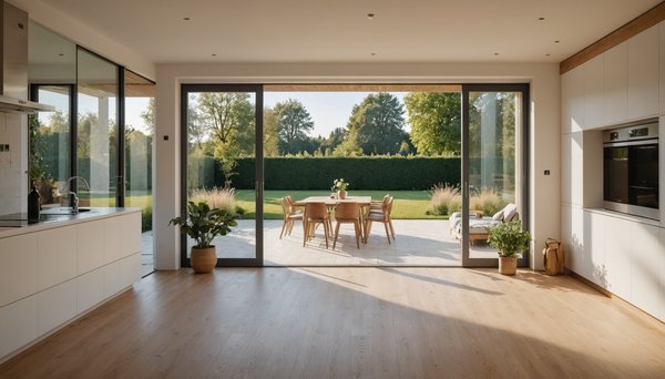 Guide pour réussir votre projet de rénovation à mérignac